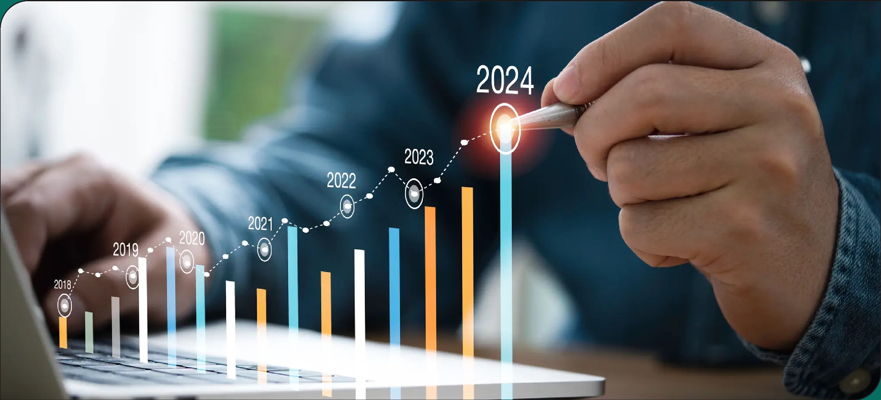 Identification of Market Expansion Opportunities>
<p>Location data scraping can uncover areas with limited competitor presence, presenting
valuable opportunities for business expansion. By understanding underserved markets,
businesses can identify prime locations to <a href=